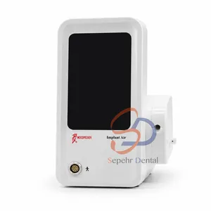 موتور ایمپلنت Woodpecker مدل Implant Air